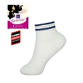 Серия FAVORITE CLASSIC женские носки. Изготовлен из высококачественной пряжи различных рисунков и цветов. Элегантный, удобно и практично.
