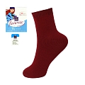 FAVORITE WINTER - женские носки для зимнего сезона.