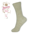 FAVORITE WINTER - женские носки для зимнего сезона.