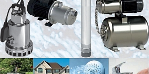 Product catalog