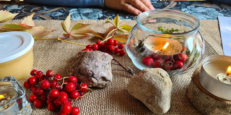 Gifts and souvenirs