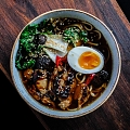 Ramen