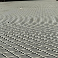 LAT SLABS produkcija