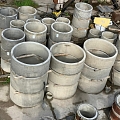 LAT SLABS produkcija