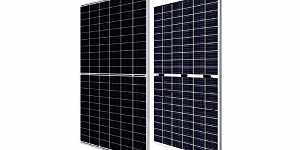 Installation of solar panel systems