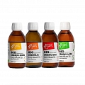 Organic partridge extract