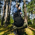 survival bag