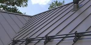 Жестяные изделия