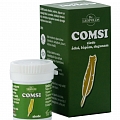 Comsi ointment