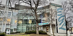Контакты