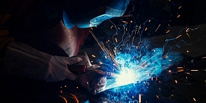 Сварка МИГ/МАГ