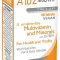 Nutrition supplements, vitamins