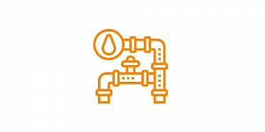 ВОДОСНАБЖЕНИЕ И КАНАЛИЗАЦИЯ