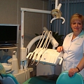 Dentistry in Jurmala