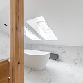 Home renovation
