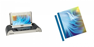 Product catalog