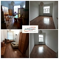 Premises clearance