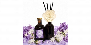 Home fragrances