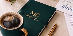 О "MB Business" создатель