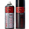 oil-based anti-corrosion products