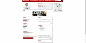 About us