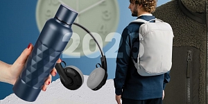 Текущее предложение