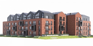 More about the Weiden Oase project