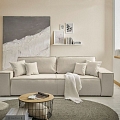 Sofa sale