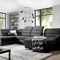 Sofas to order