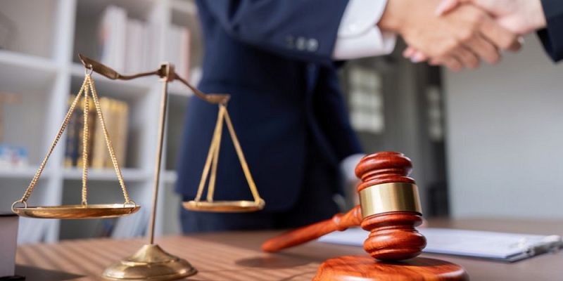 Публикации