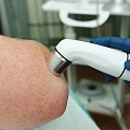 Ambulatory services