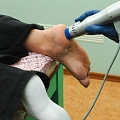 Ambulatory services