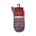 Children&#39;s tights and socks "Style of Lettland" - natural cotton and cotton with elastane - it is the optimal combination of comfort and quality.