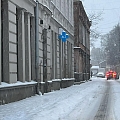 AZ rehabilitācija