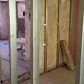 Construction and repair works