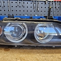 New and used car lights, RB lights