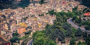Destinations