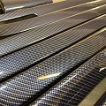 Hydrographics