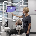 Agenskalns dentistry