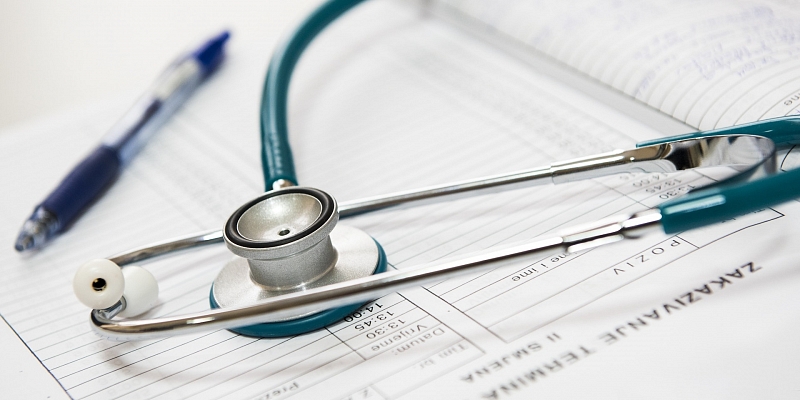 Diagnostics