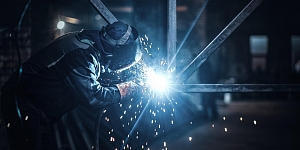 Обработка поверхности