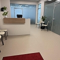 OVP services