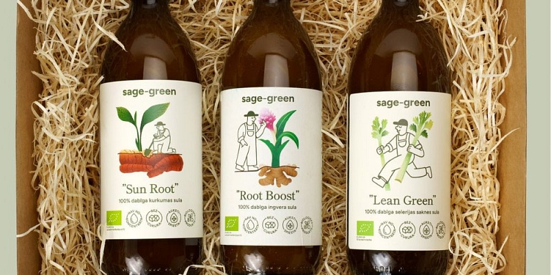 Распродажа