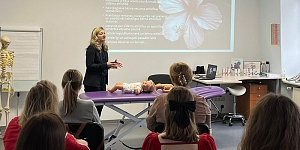 Seminars