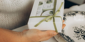 Gift sets