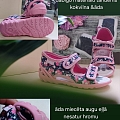 KOLLO детская обувь