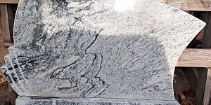 Производство надгробий и памятников