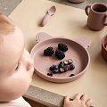 Children's dishes