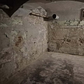 Диагностика подвалов от компании Damp Detectives