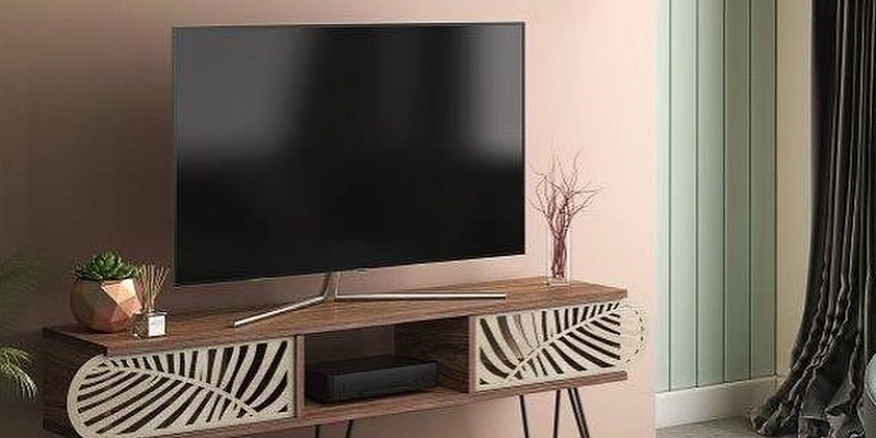 Распродажа